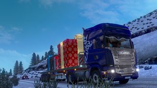 Image by PIOTREK5400