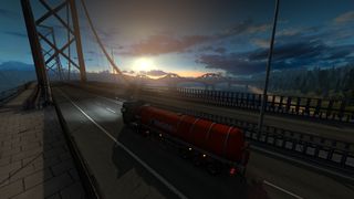 Image by Itawaromulan