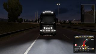 Image by justas123