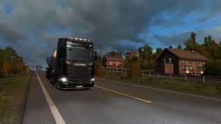Image by Justin99