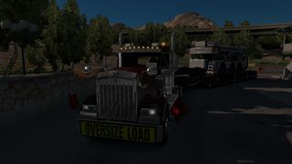 Image by Trucker6181