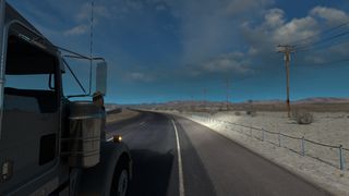 Image by Bo0geyman