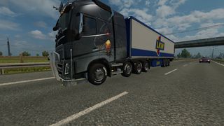 Image by EzioAuditore1