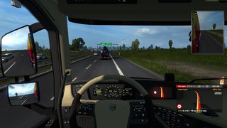 Image by Viktor201799