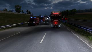 Image by Sprinter3111