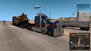Image by Indy_Logistics