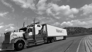 Image by diamondrio21