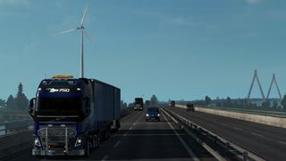 Image by ExaminerIan