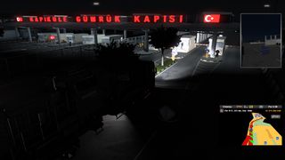 Image by kalaycienes