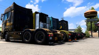 Image by ExaminerIan