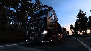 Image by h4nv