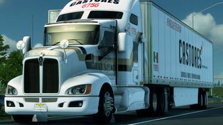 Image by Landerotrucking