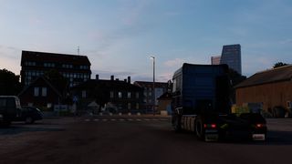 Image by Aleksey2331