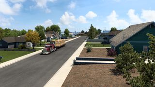 Image by Bikerstretch