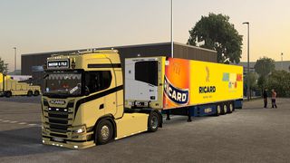 Image by killiangirardi