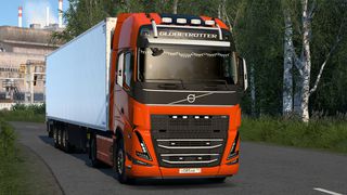 Image by ALEKS_774RUS