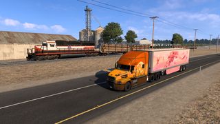 Image by GolarTheGolarian