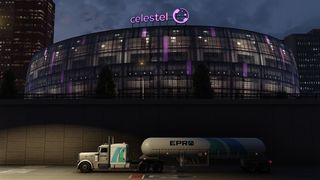 Image by SOKOL_TRUCKING