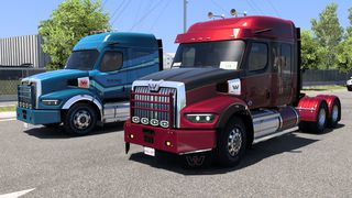 Image by ExaminerIan