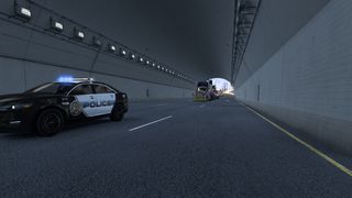 Image by SincereTrucks