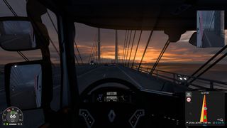 Image by Untergrundengel