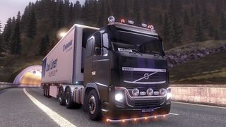 Image by JackHellHammer