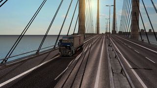 Image by SuperDuperIngo