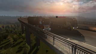 Image by KPEMEHb70rus