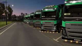 Image by superxdarkgamer