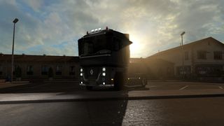 Image by Artur300015