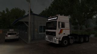 Image by Thames_Trader