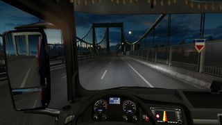 Image by Chisum_Trucking