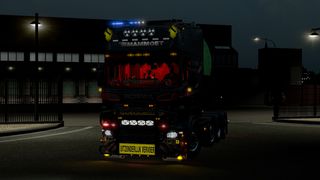 Image by DutchHeavyHauler