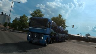 Image by IguanaLover