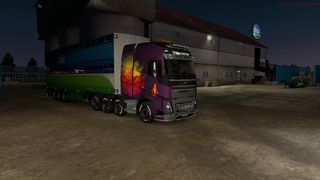 Image by marcelo933