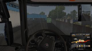 Image by Jord_NL