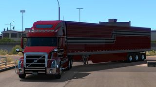 Image by Steve951023