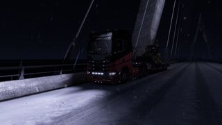 Image by kennykem
