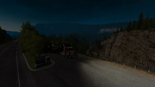 Image by Nikolai_27R