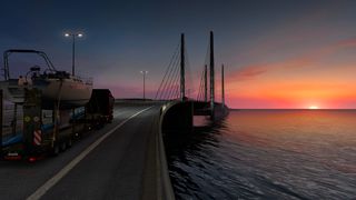 Image by bisooon