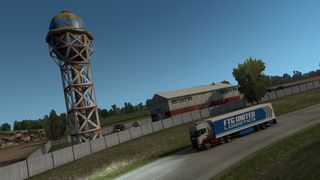 Image by SomeOldGuy68