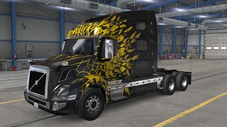 Image by manrosi2003