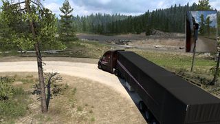 Image by EuroTrans_Mike