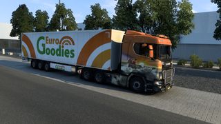 Image by DanskRidder