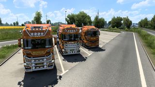 Image by mariolino00291