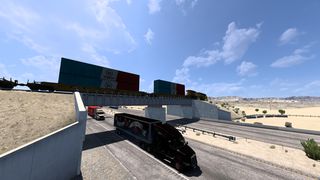 Image by 8884osa