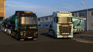 Image by ExaminerIan