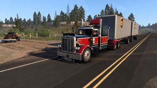 Image by mariojenkner