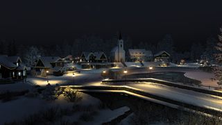 Image by mv21262