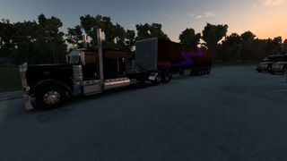 Image by akrause1999